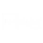 NP Digital - Diamante
