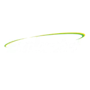 Embratel - Ouro
