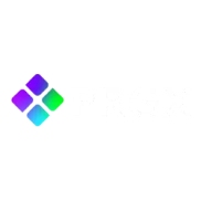 PRGX - Ouro