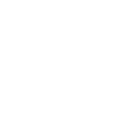 Relex Solutions - Ouro