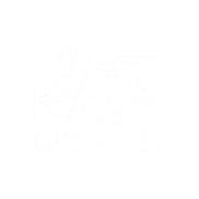 Generali - Apoio