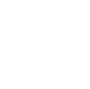 PWC - Apoio