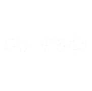 Solvis - Apoio