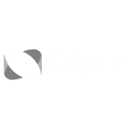 GM7