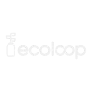 Ecoloop
