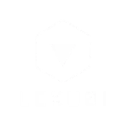 Lekubi