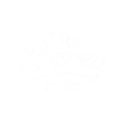 Mr Cheney