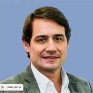 Renato Giarola
